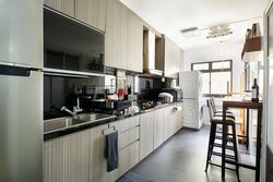 Blk 131B KIM TIAN VISTA (Bukit Merah), HDB 4 Rooms #552878951